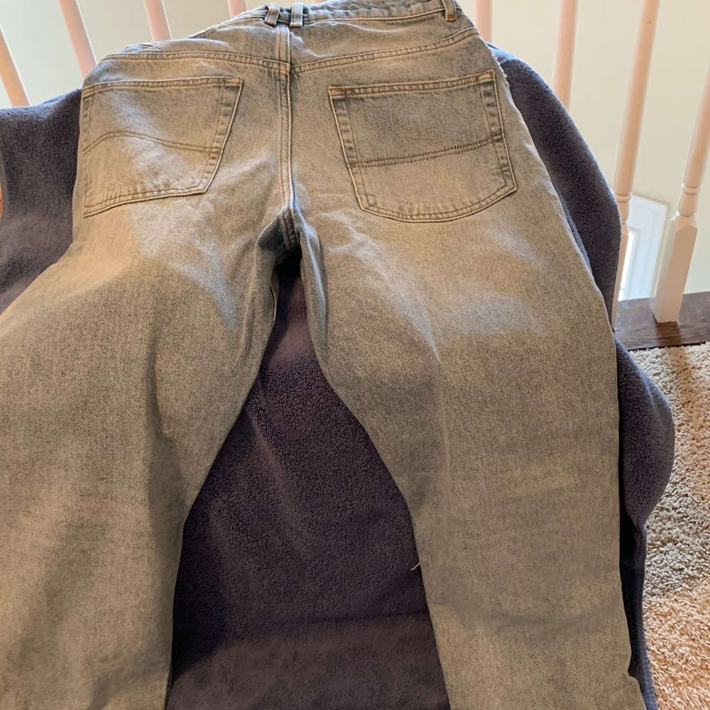 Jeans - Picture 2 of 2